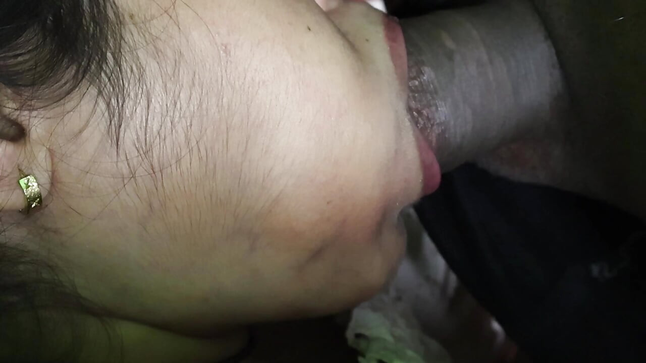 Horny Indian stepsister agrees to fuck with her stepbrother