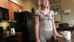 Pratinjau video