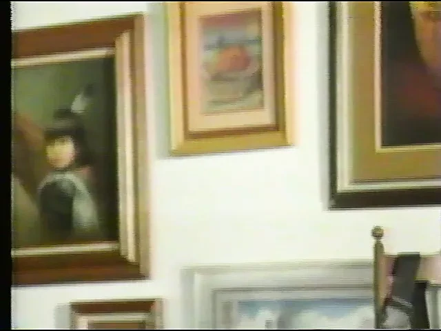 RARE JENNA WELLS
