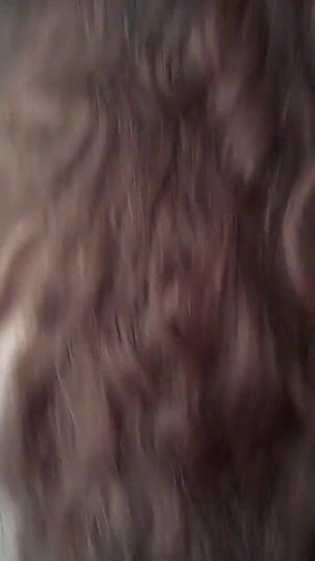 Epic moment from "Camera Glasses Doggystyle POV Long Red Hair Fetish - Fan Ordered Custom Video"