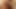 Lovely Blonde BBW with cumshot on ass