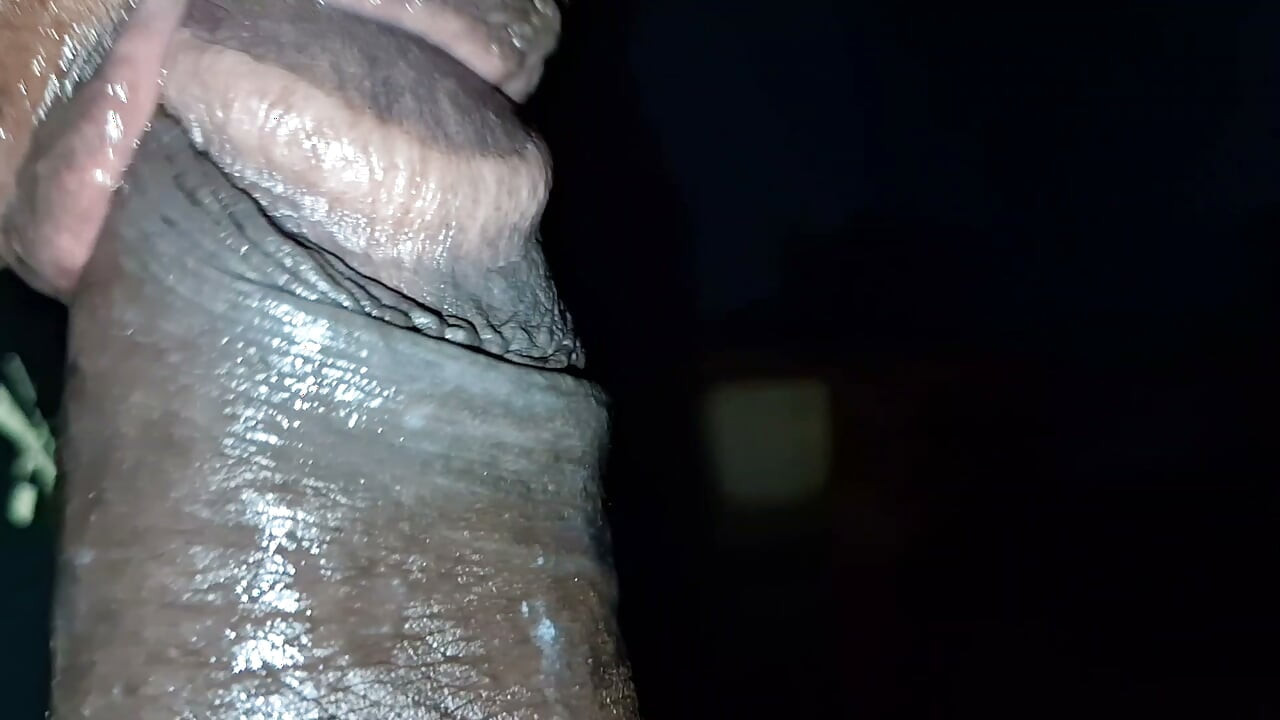 Tamil wife plowing husband and monster dick