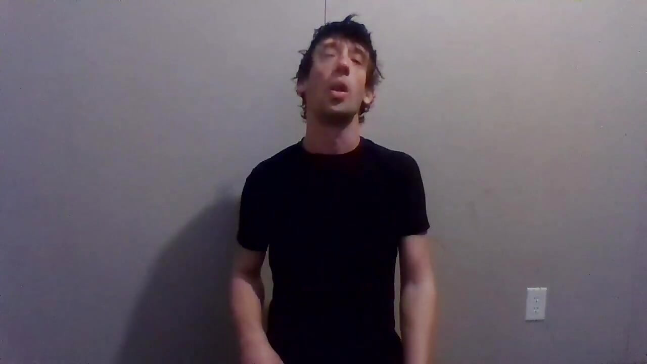 我可能是你的奴隶, 但我仍然会主宰操你热辣的屁股!