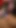 Captivating moment from "Sexy Mature MILF Landlady Opens Her Tenants' Box by Mistake and Finds a Tantaly Sex Doll -The"