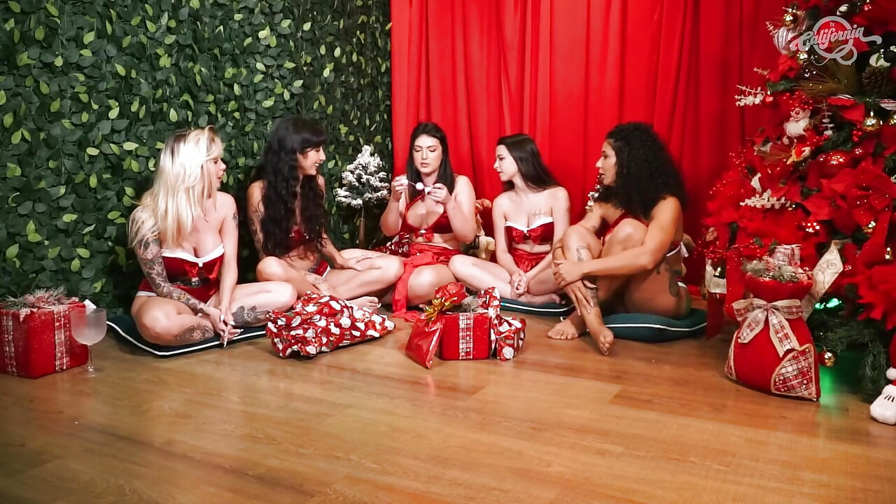 Різдвяний спец 2022