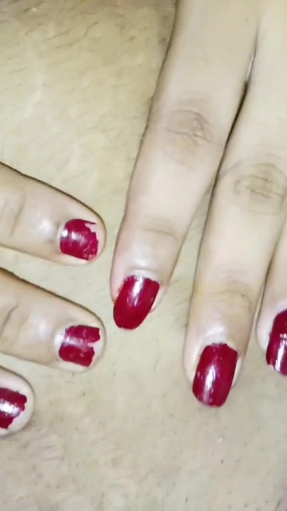 ,Χίντι Σέξι Βίντεο,Ινδικά Σέξι Βίντεο,Desi Σέξι Βίντεο,Σέξι Βίντεο,Βίντεο Σεξ, XXX Βίντεο, Xvideo, Σέξι Βίντεο, Desi Σέξι Βίντεο | Κλιπ 2