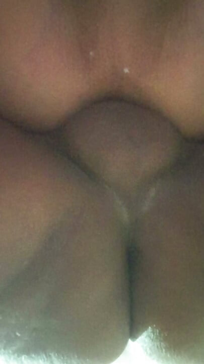 Desi indian villager boy fucked in night by his black old uncle