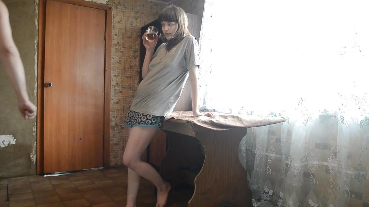 Rychlý Sex Před Školou
