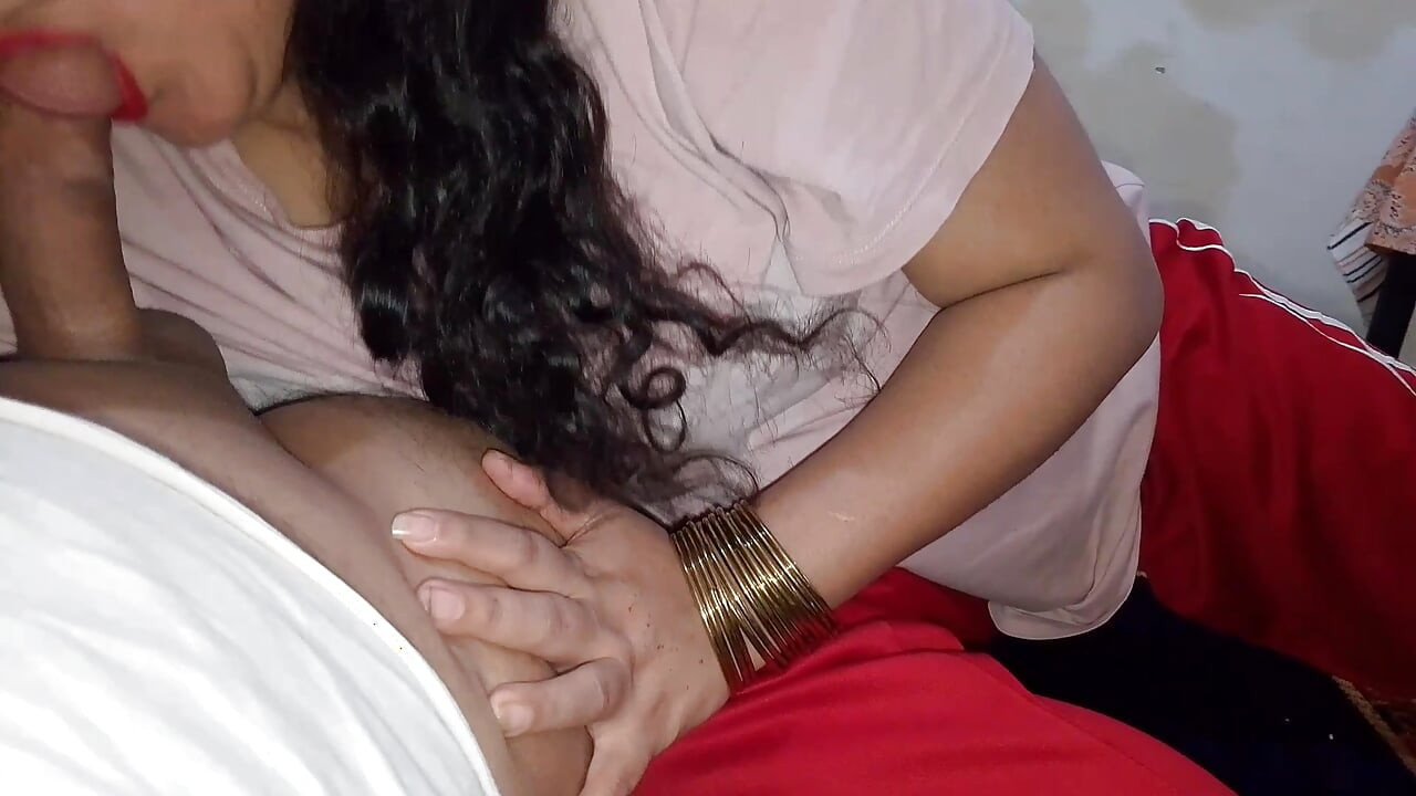 Cute indian beautiful girl sex