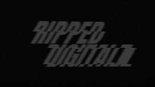 Ripped Digital