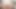 Piss in mouth compilation His tongue is my toilet paper after I pee in his mouth