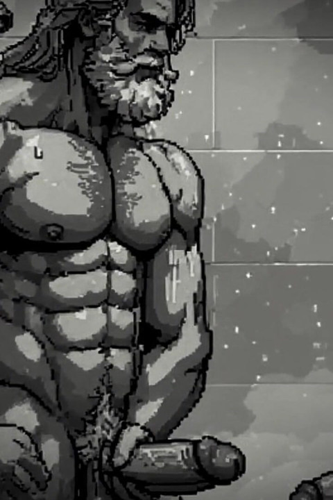 Male Moaning Audio Ass Fuck Fantasy