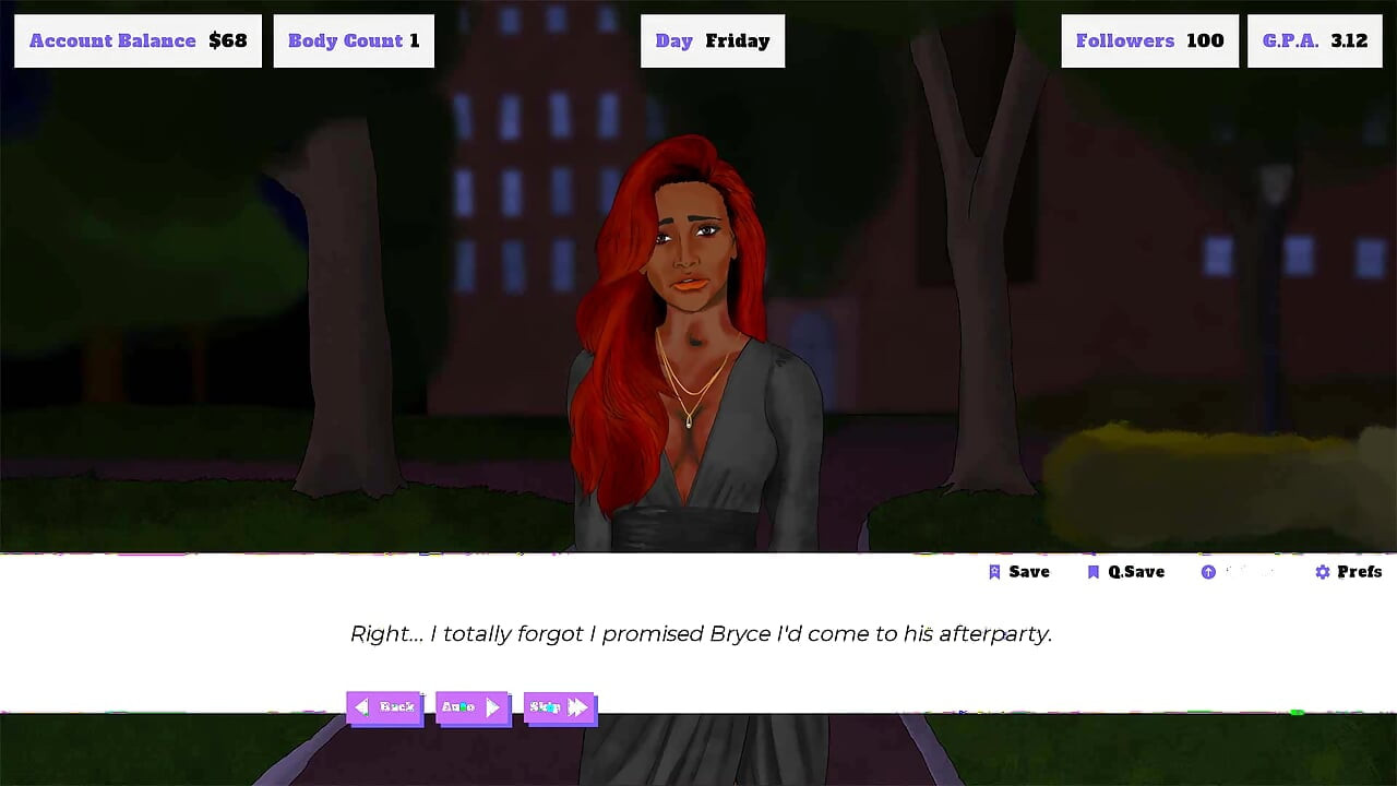 Nebunie la facultate: o fată indiancă desi s-a futut cu degetul în pizdă după petrecere ep.15