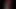 5358847.mp4