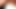 セレナ白い巨尻ぽっちゃり系