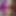Tam Video Oyuncu Seçimi Bolivyalı Cholita, Arkadaşıyla Muhteşem Ev Yapımı Porno Kaydediyor
