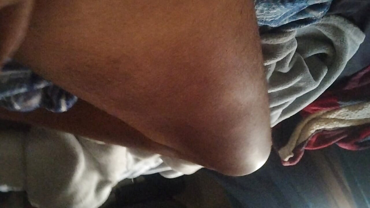 My wives & Her doppelganger & My morning boner