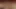 Eros exotica hd oral seks ustası (hd) bölüm 1