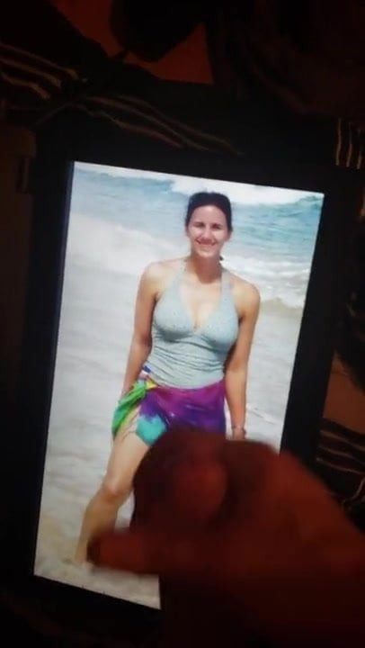 Cumtribute 1