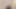 O büyük doğal göğüsleri ona bir açık hava fotoğraf çekimi indi
