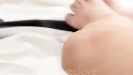 790443163343925248.mp4