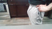 Pregled videozapisa