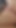 視点:Facetimeで私とセックスする |クリップ1