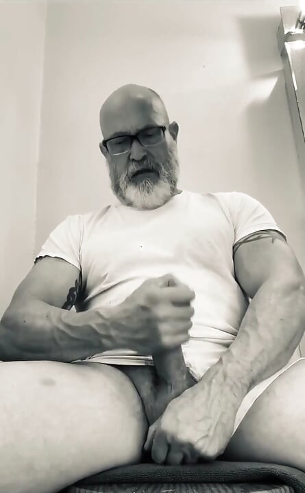 Under My Undies