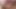 Milf fucks self with a dildo then fucks a huge cock