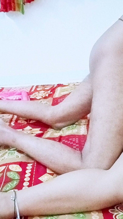 Riya Bhabhi Ko Bhasoor Ne Riya Bhabhi Ki Chod Diya Desi Style Mein | Clip 2