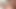 Brooke Banner sarışın orta yaşlı seksi kadın götten sikiliyor