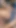 Hintli üvey kız kardeş hintçe ateşli genç üvey kız kardeşle yatmak istediği bir gece için üvey erkek kardeşinin odasına girdi | Klip 2