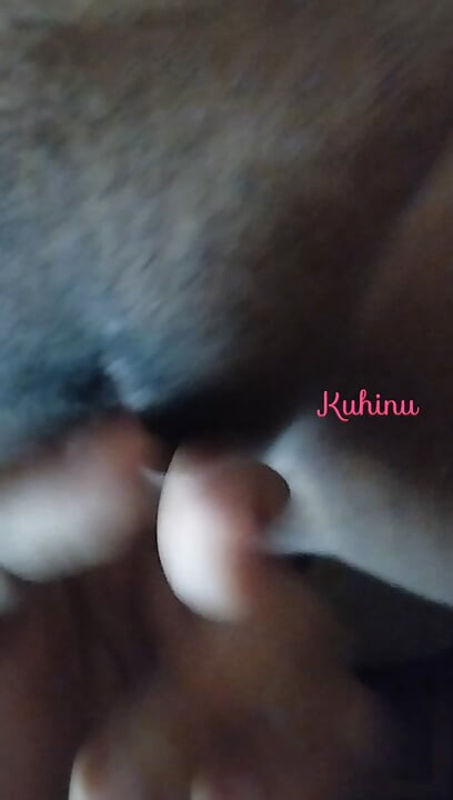 Doigtage, villageoise coquine, bhabi orgasum