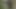 おばあちゃんと家で