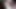 Small uncut shoots load on doll's face in slo-mo