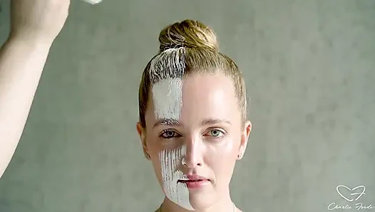 Ohne gummi mit charlie forde