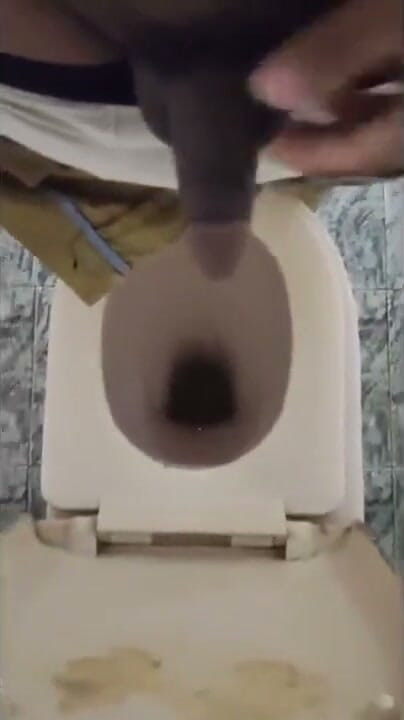 Block dilo Hot solo men dirty video piss and shit | Clip 1