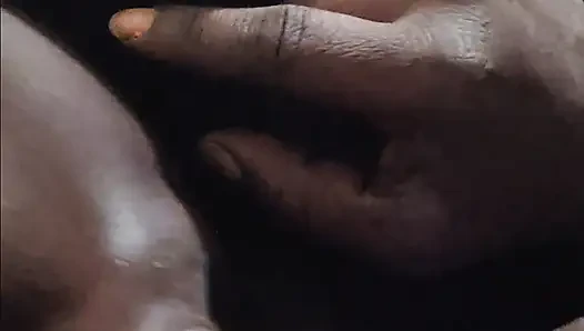 Soul Sucking Bobblehead Part 2