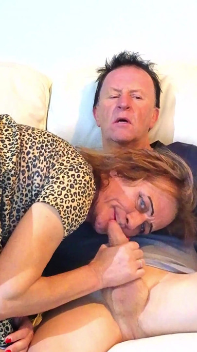 Unforgettable moment from "Stripchat webcam recorded shows 5 January 2025 part 3"