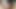 熟母がザーメンをしゃぶる2