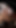 Beauty Warrior Want to Fuck - 3D Animation