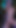 3D Horny Slut Babe Got Fucked by Big Cock Elf