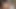 Explosive Facial Tsunami on My Young Girlfriend: Mouth and Body Overflowing with Cum!