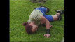 Pratinjau video