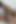 BBC Cocksman Fucks MILF Neighbor - She’s the Mag Model He Was Jerking to