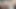Egirl jalang bermain di dalam keretanya! Pautan Video Penuh Dalam Bio!