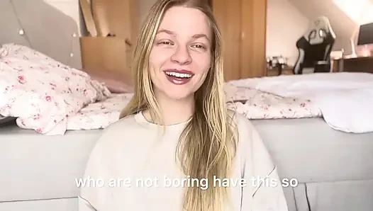Die out kink