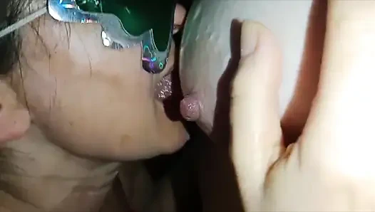 ГОРЯЧИЕ ЛЕСБИЯНКИ С ГИГАНТСКИМИ СИСЬКАМИ