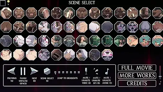 Fandeltales The Prince (derpixon)