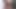 義理の兄が好きなホットな義姉、大きなDick__Desi浴、セックスXxx